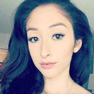 Meet your Posher, Fiorella